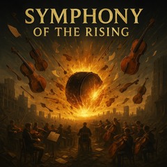 Symphony of the Rising