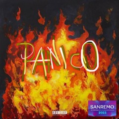 Panico