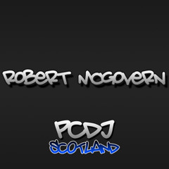 Robert McGovern - You Are 2oo9