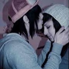 emo diary (emodavid)