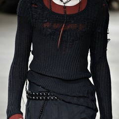 gone prod. killspires