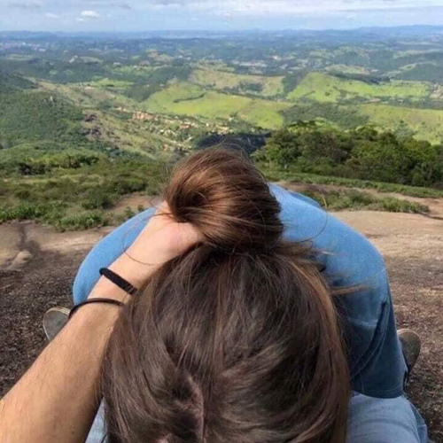 Sợ Lắm 2 (HOÀI BẢO NB3 x freak D)