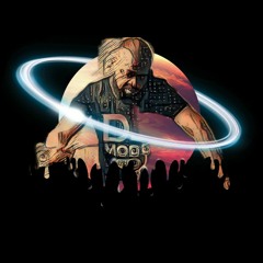 Soulgistic Sessions W Bruce Skyywalker (FTB) 11/30/20