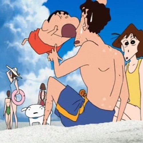 여름(SUMMER FUNK MIX)