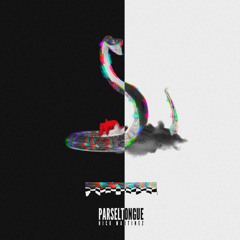 Parseltongue