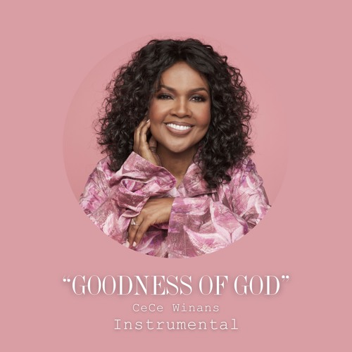 Stream Goodness Of God by F8DED | Listen online for free on SoundCloud