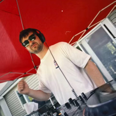 Polche Summer Set Live @ Beach Bar