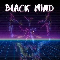 Lian Ache - Black Mind