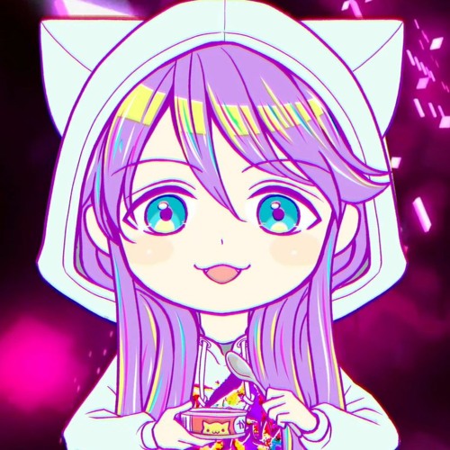 Stream ネコZUKI侍☆ - (Neko ZUKI Samurai☆) by cb☆ | Listen