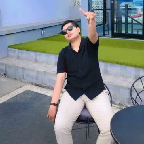 dj funkot (DEK ASMARA REMIX)Special request dolitubud