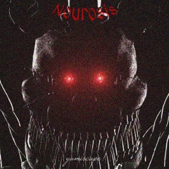 neurosis. (withered II.)