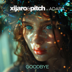 Goodbye (Extended Mix)