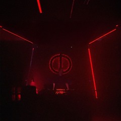 p4t — Opening Φ Club Night (16.08.2025)