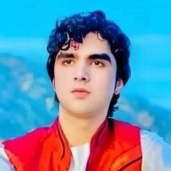 Kakari_Ghari___Akbar_Shah_Nikzad___New_Pashto_Kakari_Ghari_2024