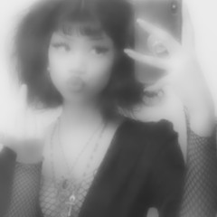 deftones girl (nuts)