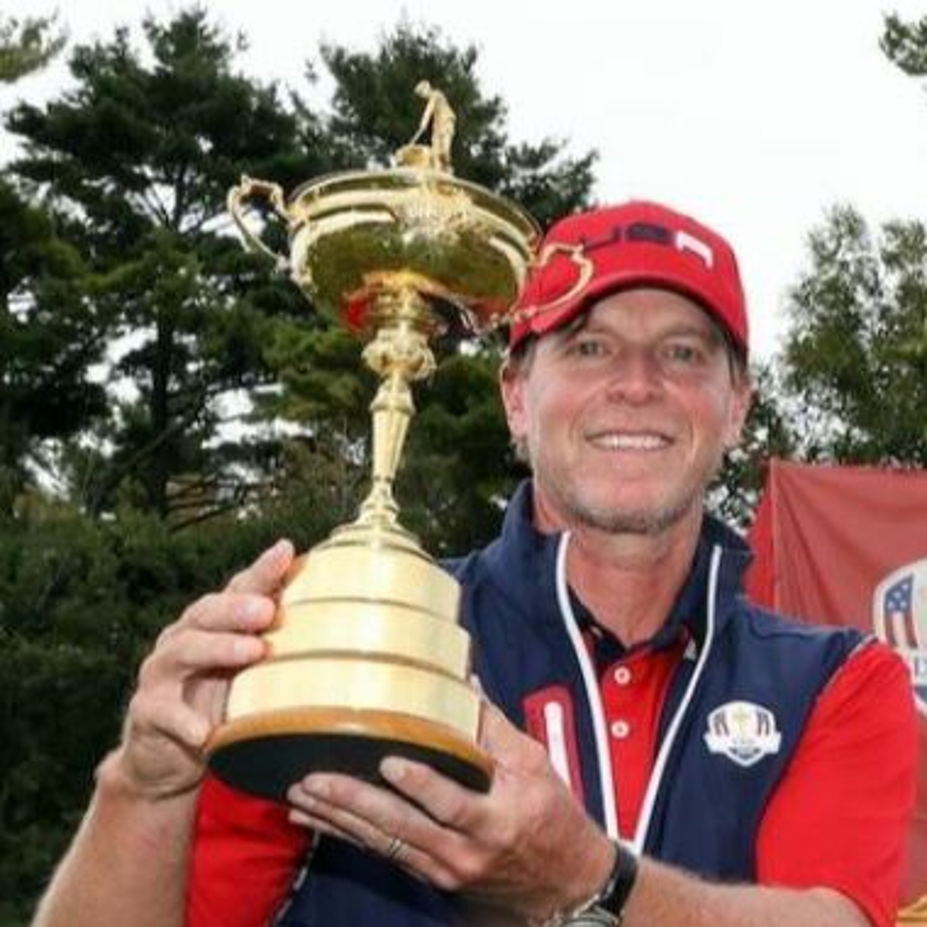 The NI Golf Channel