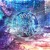 Artwork for drink me ^ ! (+ nezu)