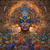 Artwork for Delightful Mindstream
