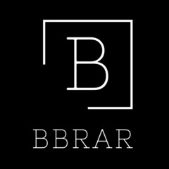 Heer to the Max | BBRAR EDIT