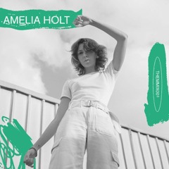 THEMMIX001: Amelia Holt
