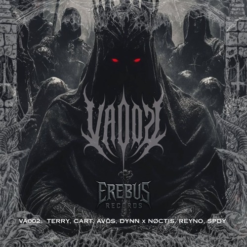 FREE DL | CART - PUSH