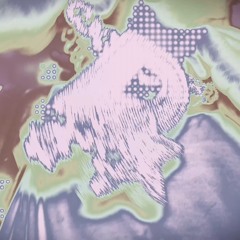 WALKONWATER