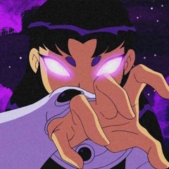 BLXCKFIRE