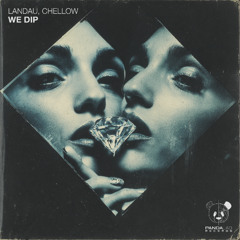 We Dip (Extended Mix)