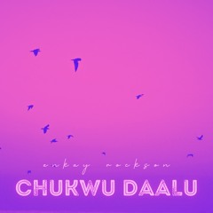 Chukwu daalu (beat by @LilacBeats)