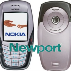 ☠️@sorryicantgo2sl33p💤📲seein shadowz again..👤