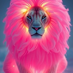liquid FM DJ Savage - its not music its our culture