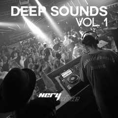 Deep Sounds Vol. 1
