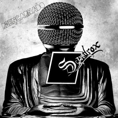 O Mundo Gira (Roda de Samba)