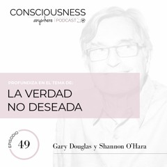 La verdad no deseada