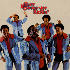 Medley: I've Got the Music in Me / Superstition