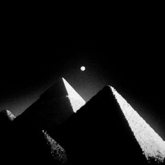 𝐌𝐎𝐍𝐓𝐀𝐆𝐄𝐌 𝐋𝐔𝐍𝐀𝐑 𝐄𝐒𝐏𝐄𝐂𝐈𝐀𝐋 (𝐔𝐋𝐓𝐑𝐀 𝐒𝐋𝐎𝐖𝐄𝐃 - 𝐑𝐄𝐕𝐄𝐑𝐁)