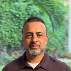 178 - تفسير الآية (15) من سورة آل عمران - تأملات في كتاب الله - مصطفى حسني