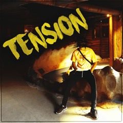 TensioN