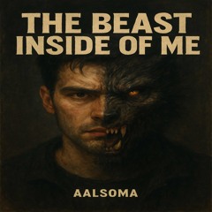 The Beast Within (Slow)