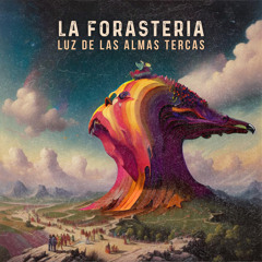 Luz de las Almas Tercas