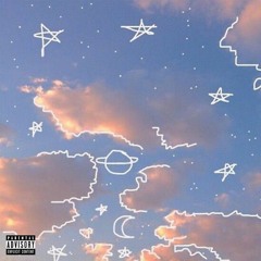 Vibe Witchu (Prod. ae beats)