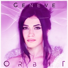 Genève - Orbit (Dance Mix)