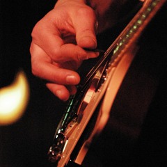 Shyne's - Tonight HomeStudio