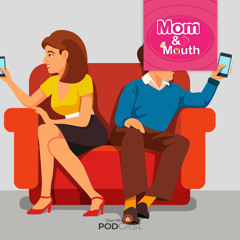 MOM & MOUTH 2020 EP. 336: บทบาทและหน้าที่ของสามีภรรยายุค 5G