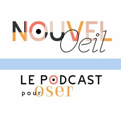 #4 | Prendre la vie du bon côté, à 100 ans - Maurice Guibert