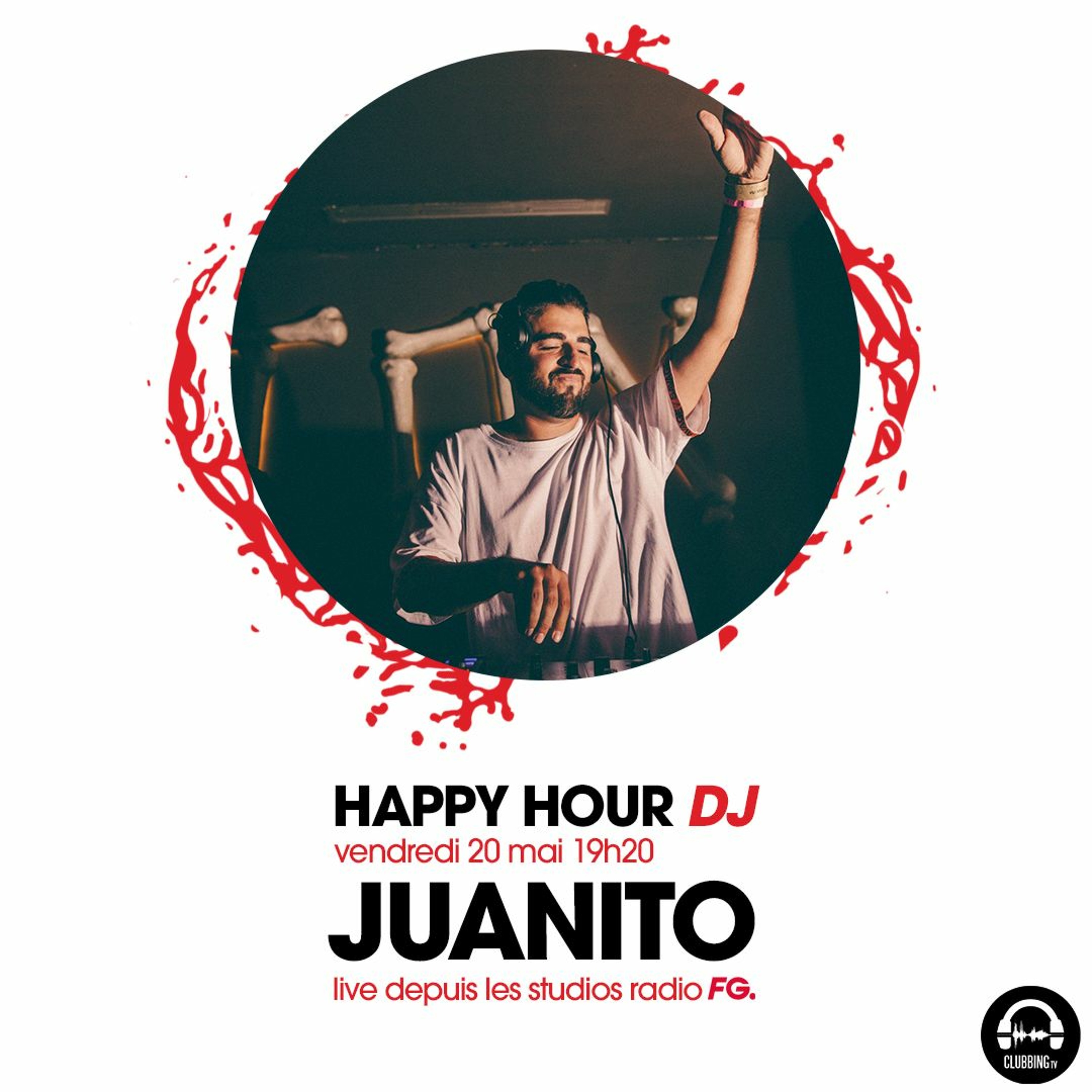 Juanito