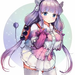 ⚠️Nightcore - Fix Me {Squad-E Remix} ⚠️