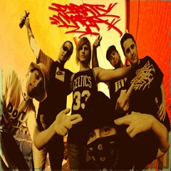 PIRATE MAFIA - High Life