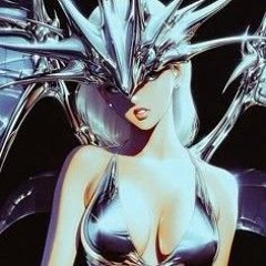 Sleep Paralysis | Prod. (Sillage)