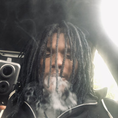 hezelaflare- leave then leave (prod. tdf)